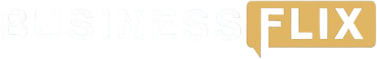 logo-img